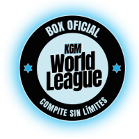 Sello-World-LEague-BOX-OFICIAL.png