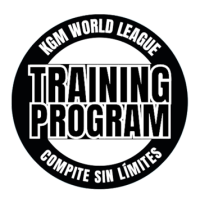 training-program-kgm-low.png